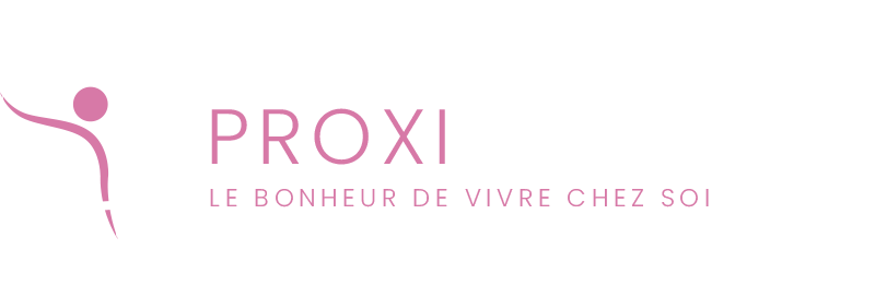 logo Proxiconscierge blanc grand